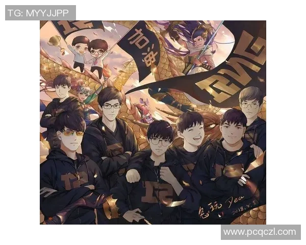 高校联赛点评：RNG的意识表现