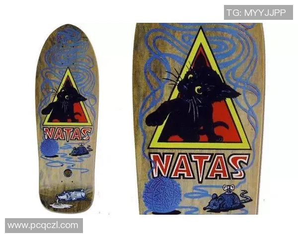 科学滑板：心理素质训练方法