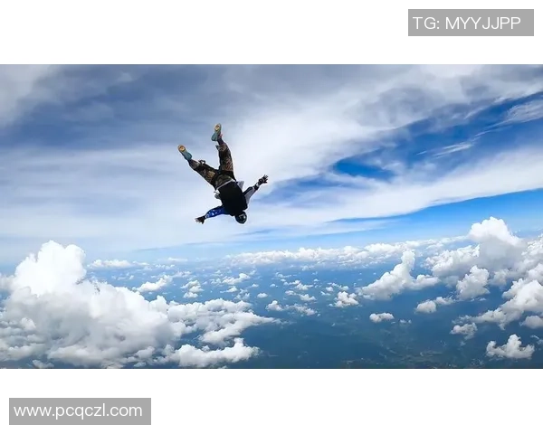 从零开始：极限运动状态完全攻略