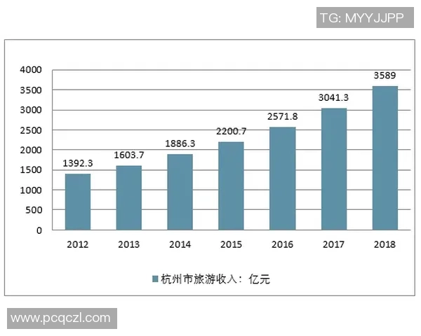 数据分析：杭州网球队的战术表现