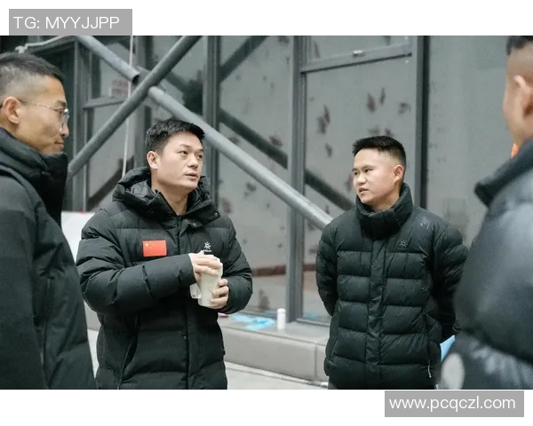 攀岩评论：武汉攀岩队的整体压制得失