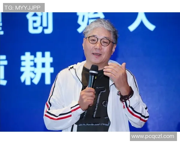 李秀英专访：回顾网球历程