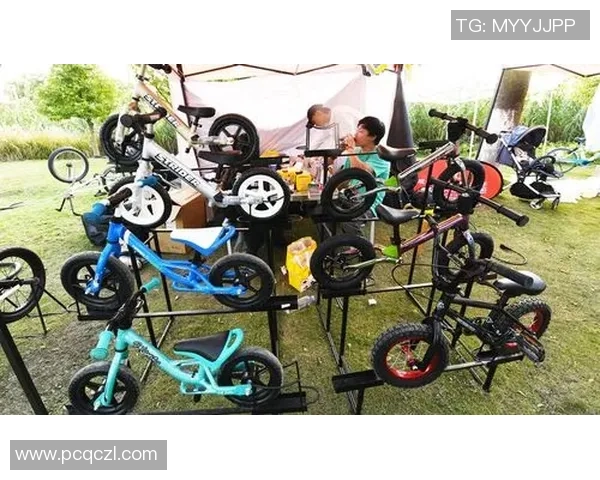 极限运动纪实:记录武汉极限运动队的成长故事 极限运动纪实:记录武汉极限运动队的成长故事