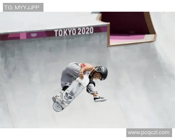 滑板热点：解读西安滑板队的区域防守