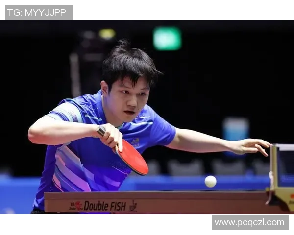 热议乒乓球：广州乒乓球队的灵活性变革