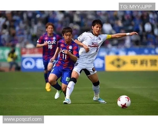 独家分析：北京足球队的状态对比