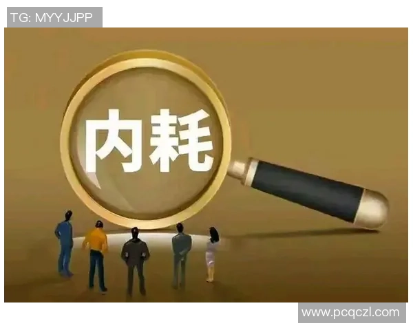 精英赛点评：V5的心理素质表现