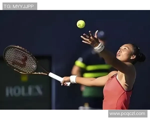 网球纪实:记录杭州网球队的奋斗经历 网球纪实:记录杭州网球队的奋斗经历