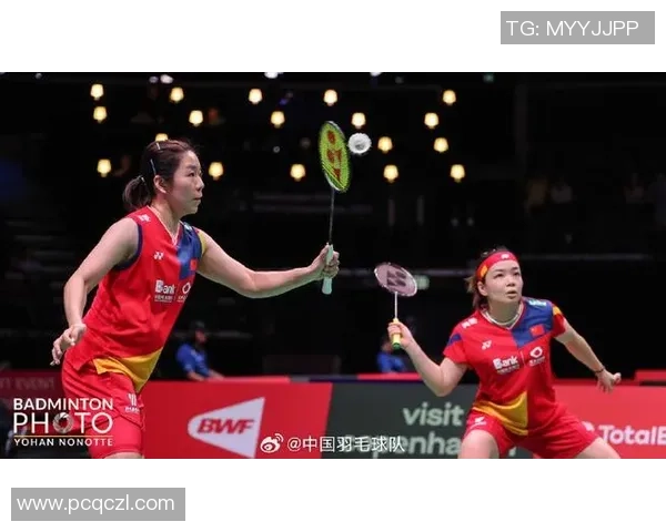 羽毛球评论：上海羽毛球队的控制得失