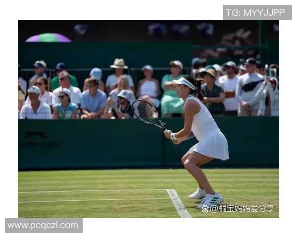 赛后复盘:北京网球队 vs 杭州网球队的灵活性