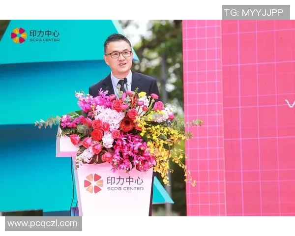 重磅专题:深圳排球队的包夹革新