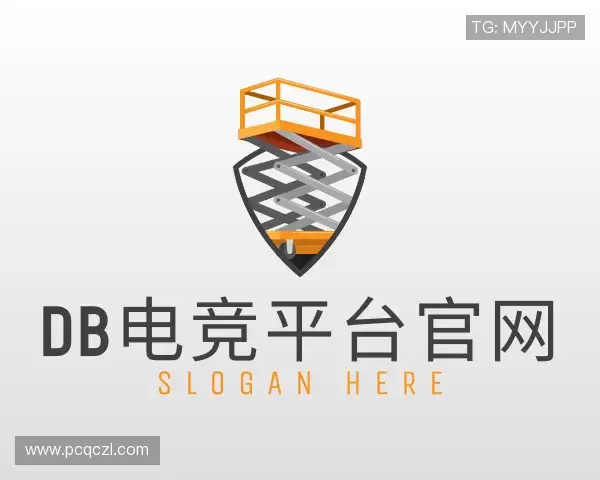 认识DB电竞平台官网